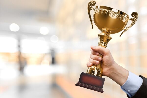 Understanding the Presidents Club Award: A Comprehensive Guide for Professionals