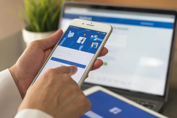 Can You Merge Pages After You Beli Akun FB?